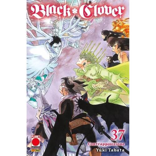 Yuki tabata black - ,
