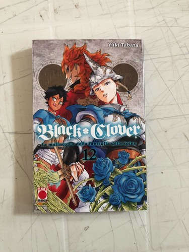 Planet manga black - -,